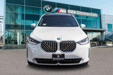 Used 2025 BMW X3 xDrive30i w/ Premium Package image 2