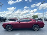 Used 2018 Dodge Challenger GT w/ GT Interior Package image 6