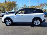 New 2025 MINI Cooper Countryman S image 4