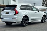 New 2025 Volvo XC90 T8 Plus w/ Protection Package Premier image 5