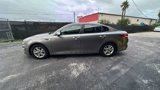 Used 2018 Kia Optima LX image 4
