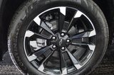 New 2026 Chevrolet Equinox RS image 4