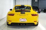 Used 2019 Porsche 911 Carrera T image 5