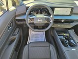 New 2025 Nissan Murano Platinum w/ Cargo Package image 4