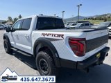 New 2025 Ford F150 Raptor image 5