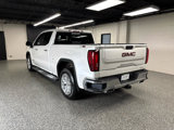 Used 2020 GMC Sierra 1500 SLT w/ SLT Premium Plus Package image 5