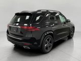 New 2025 Mercedes-Benz GLE 450 4MATIC image 3