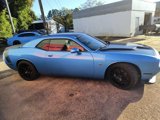 Used 2015 Dodge Challenger R/T Scat Pack image 5