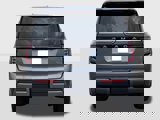 New 2025 Nissan Armada SV image 3