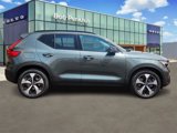 New 2026 Volvo XC40 B5 Plus w/ Protection Package Premier image 2