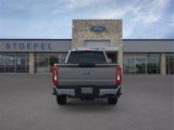 New 2025 Ford F350 XLT w/ FX4 Off-Road Package image 5