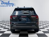 New 2026 GMC Terrain Elevation w/ Elevation Premium Package image 4
