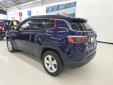 Used 2019 Jeep Compass Latitude image 4