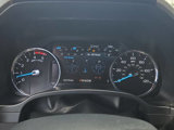 Used 2022 Ford F250 4x4 Crew Cab Super Duty image 4