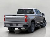 New 2026 Chevrolet Silverado 1500 High Country image 4