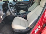 Used 2025 MAZDA CX-30 AWD 2.5 S w/ Preferred Package image 6