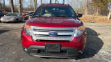 Used 2015 Ford Explorer XLT w/ Equipment Group 202A image 6