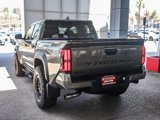 New 2025 Toyota Tacoma TRD Off-Road image 4