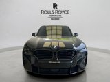 Used 2023 BMW XM image 3