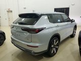 New 2025 Mitsubishi Outlander SE image 5