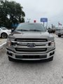 Used 2018 Ford F150 XLT image 5