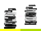 Used 2020 GMC Yukon XL SLT image 4