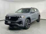 New 2025 Volkswagen Atlas SEL Premium R-Line image 3
