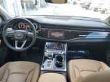Certified 2025 Audi Q7 2.0T Premium Plus w/ Premium Plus Package image 3