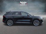 Used 2021 Lincoln Corsair Reserve image 4