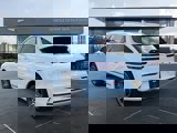New 2026 Genesis Electrified GV70 Advanced image 3