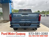 New 2025 GMC Sierra 2500 Denali Ultimate image 5