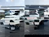 New 2026 Genesis GV70 3.5T Sport Prestige image 3