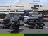 New 2026 Cadillac Lyriq Sport image 3