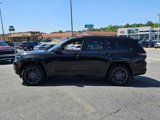 New 2025 Jeep Grand Cherokee L Summit image 2