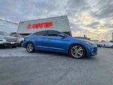 Used 2017 Hyundai Elantra Limited image 4