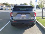 Certified 2024 Ford Explorer ST w/ Equipment Group 401A image 2