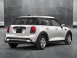 New 2025 MINI Cooper John Cooper Works image 2