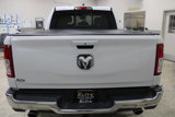 Used 2022 RAM 1500 4x4 Crew Cab image 5