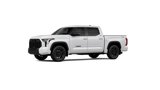 New 2025 Toyota Tundra Limited image 2