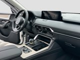 New 2025 MAZDA CX-90 3.3 Turbo w/ Preferred Package image 5