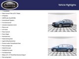 New 2025 Chrysler Pacifica Pinnacle image 3