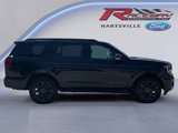 New 2025 Ford Expedition Platinum image 5
