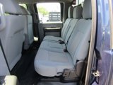 Used 2015 Ford F350 XL w/ Power Equipment Group image 6