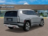 New 2026 Hyundai Ioniq 9 SEL image 4