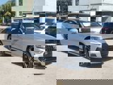 New 2025 Audi A8 L 3.0T image 2