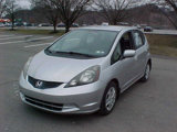 Used 2012 Honda Fit image 4