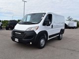 New 2026 RAM ProMaster 1500 image 2