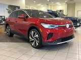 New 2025 Volkswagen ID.4 Pro S Plus image 1