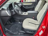 New 2025 MAZDA CX-90 3.3 Turbo w/ Preferred Package image 5
