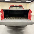 Used 2021 Chevrolet Silverado 1500 LT Trail Boss image 5